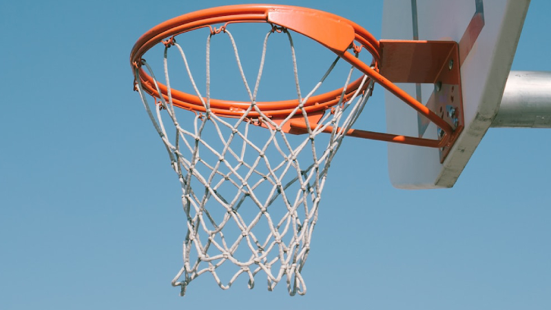 Basketbol Süper Ligi’nde play-off zamanı Dolar ve Euro kuru