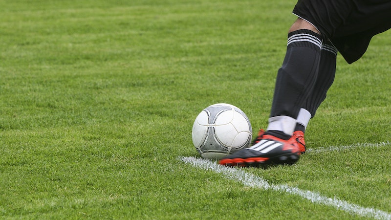 Spor dünyası yasta Bir döneme damgasını vuran