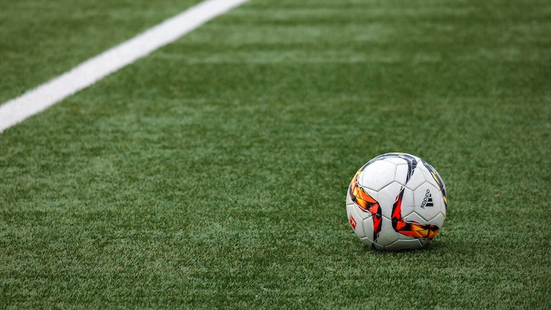Futbolda ligler tescil edildi Futbol Federasyonu, tüm liglerin