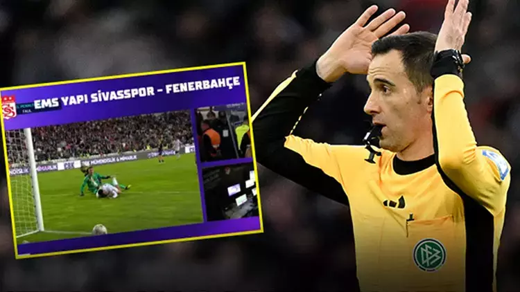 UEFA Avrupa Ligi'nde mücadele