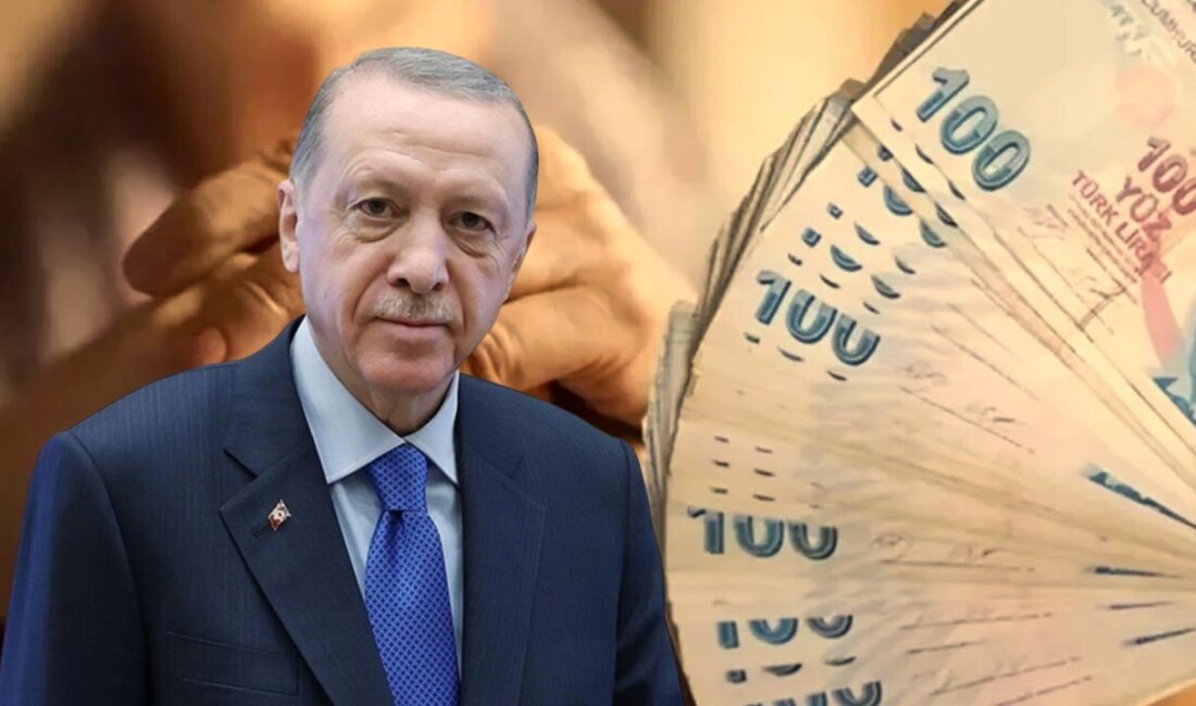 Ekonomi yönetimine güven düşük Nefes yazarı Aytunç Erkin,