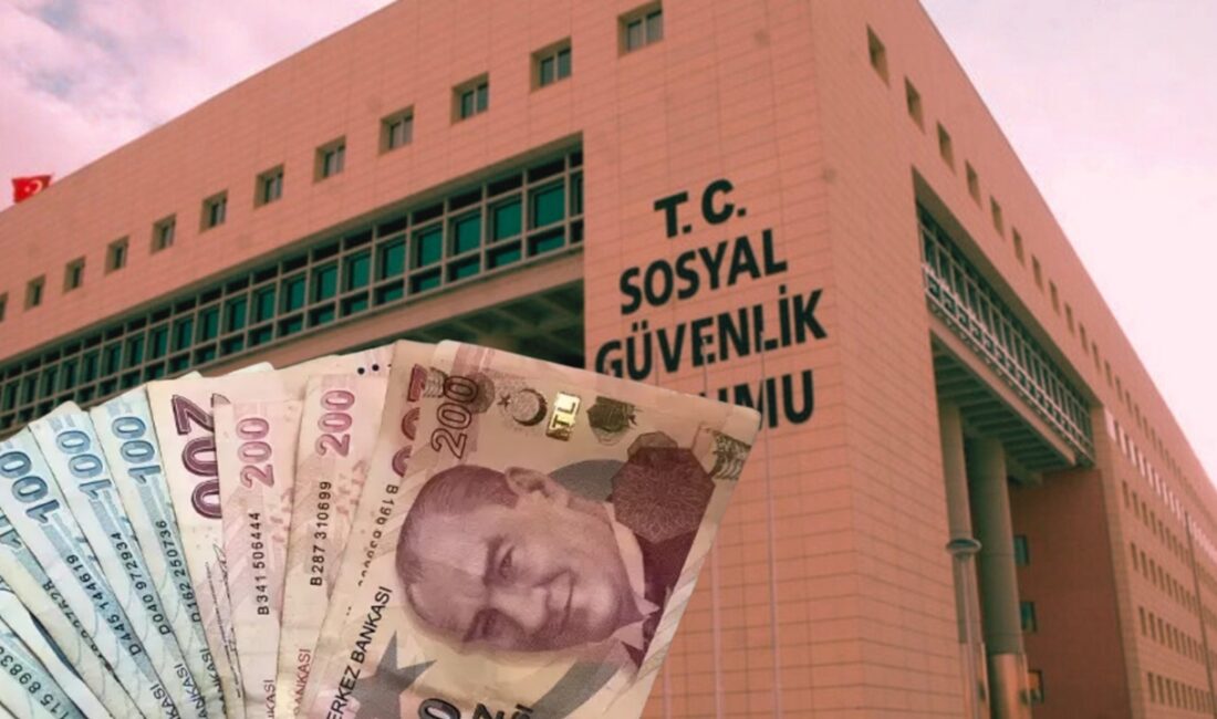 2024’te Erken Emeklilik İçin Son Şans. Prim Eksiği Olanlar Kaçırmasın Erken emeklilik hayali kuranlar