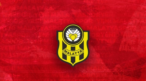 Trendyol 1.Lig ekibi Yeni