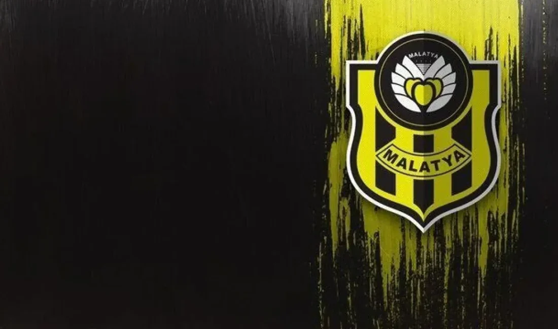FIFA’dan rekor bir ceza