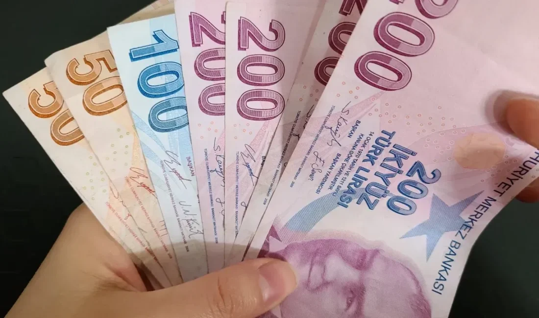 Olağan mali ve seçimli