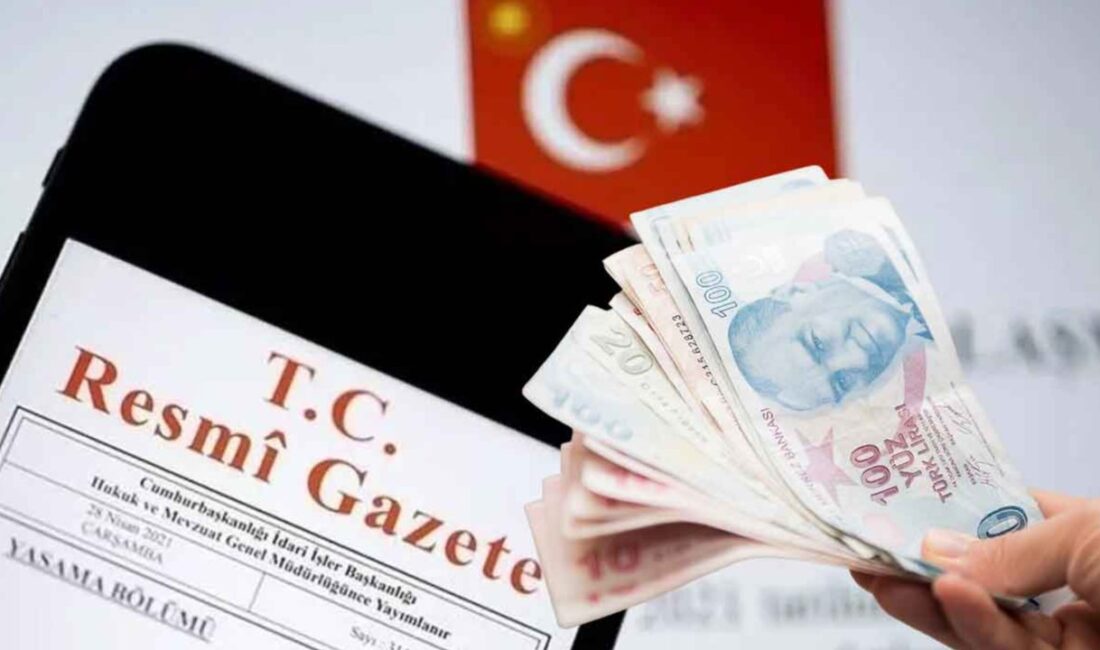 Emeklilere büyük müjde! SSK,