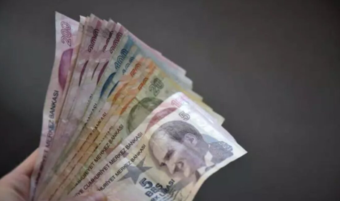 Emekliye müjde: En yüksek promosyonu veren banka belli oldu! Şubat 2025 itibarıyla bankalar,