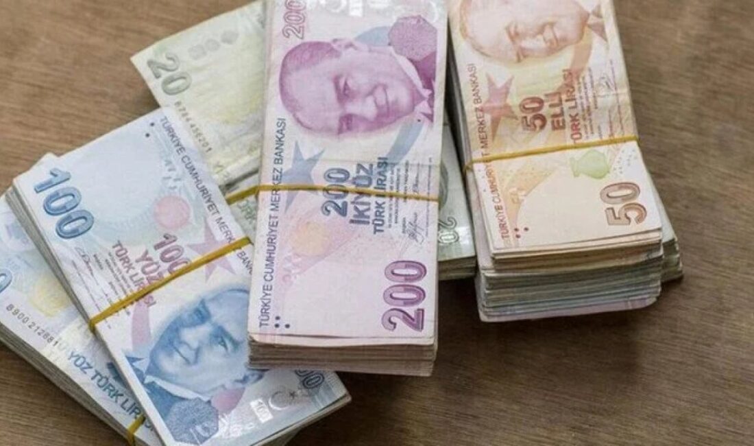 Kartı olana 27.000 TL ödeme açıklandı Devlet destekli ödemeler ve