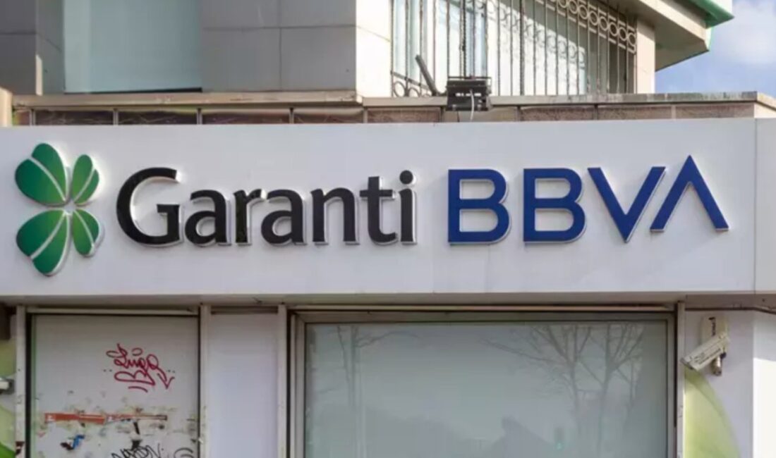 Garanti Bankası’nda hesabı olanlara 70.000 TL yatacak Acil nakit ihtiyacınızı karşılamak