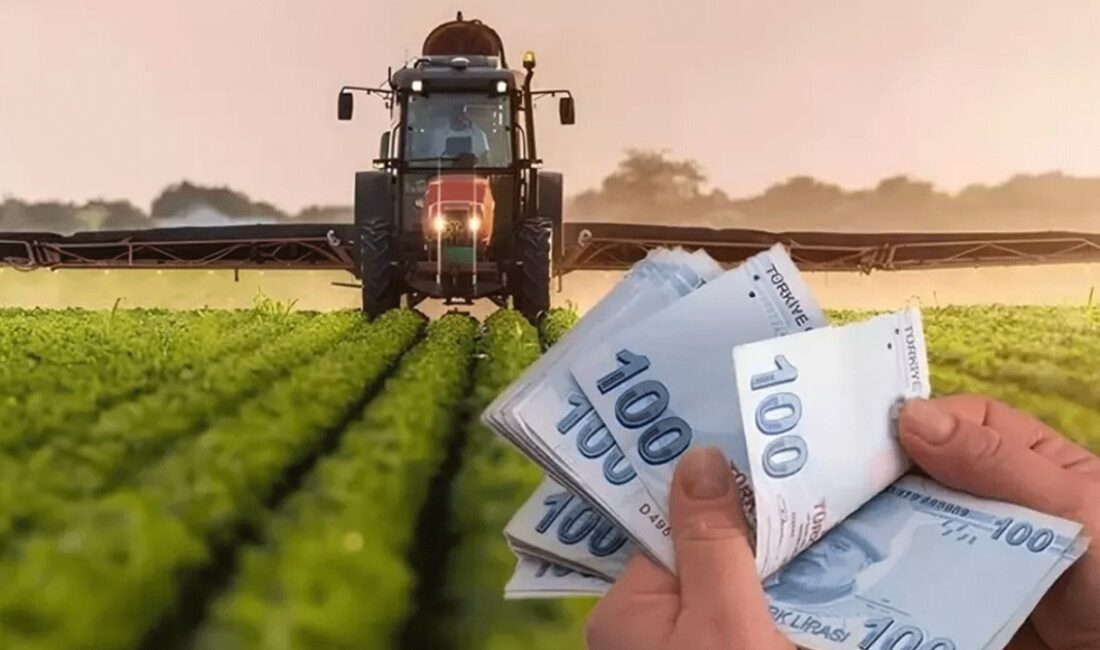 Tarım ve Orman Bakanlığı,
