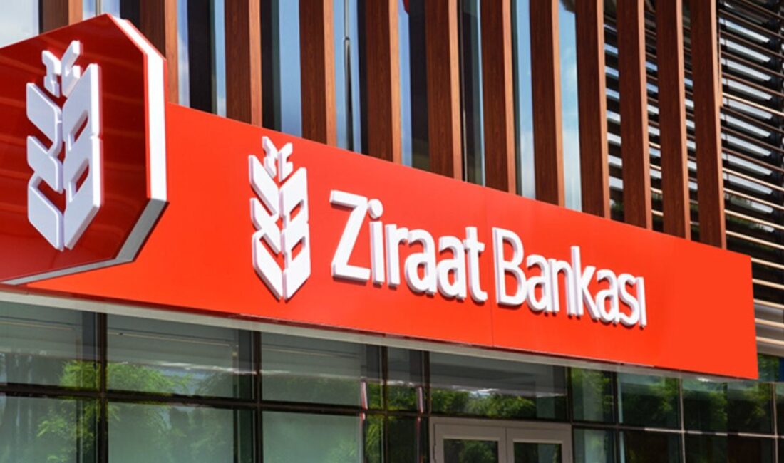 Ziraat Bankası’ndan aylık 9 bin 517 TL taksitle 1.5 milyon TL konut kredisi! Aylık 9.517 TL taksitle