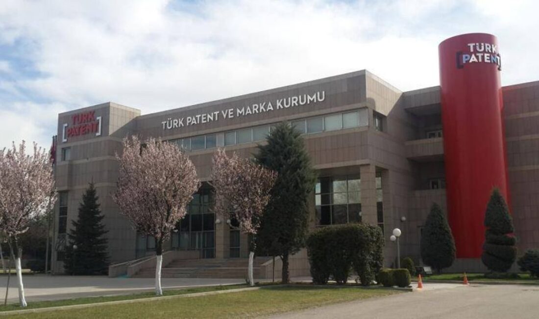 Türk Patent ve Marka Kurumu’nun ücret tarifesinde değişiklik yapıldı 2025 yılında Türk Patent