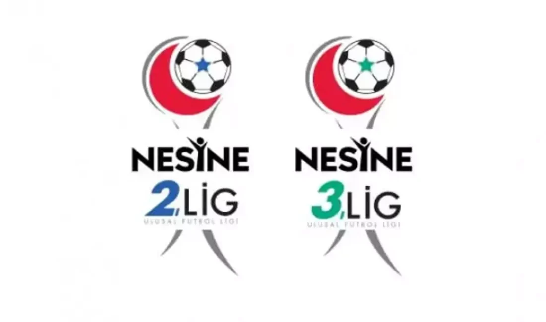 Futbolda gözler bu hafta