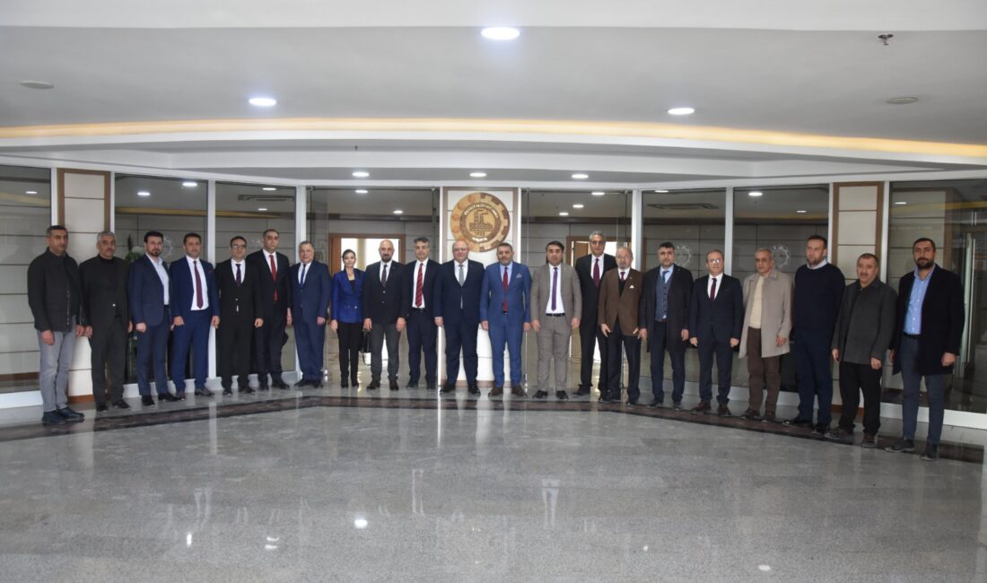 Deprem sonrası ciddi ekonomik