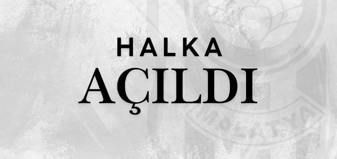 Yeni Malatyaspor Kulübü, üyelik