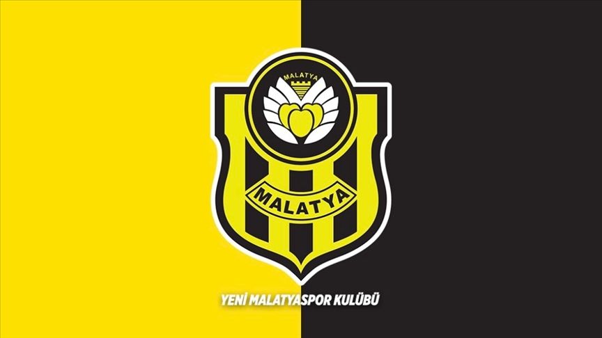 Yeni Malatyaspor’da beklenen değişim