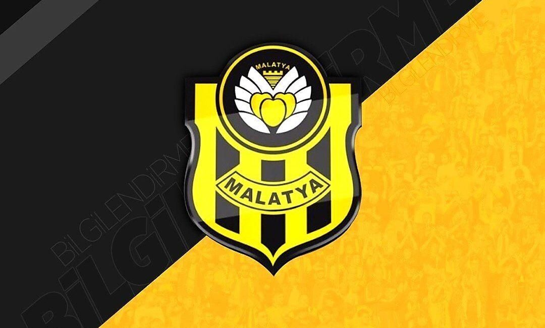 Yeni Malatyaspor Başkanı Haşim