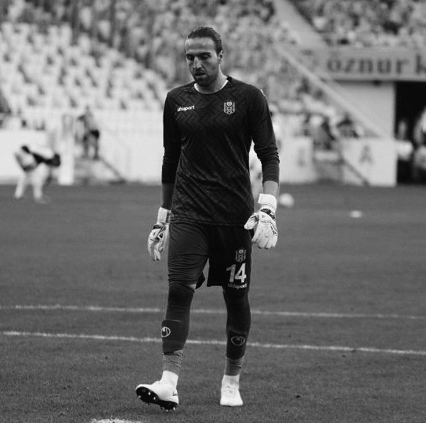 Yenimalatyaspor Kulübü, 6 Şubat