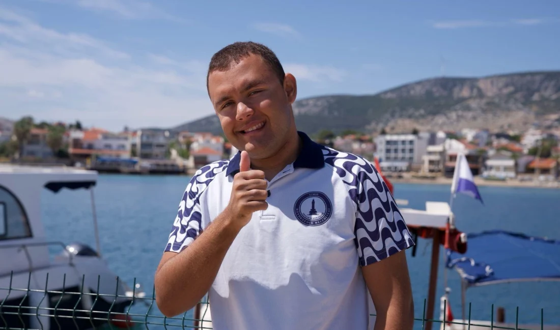  Manş...