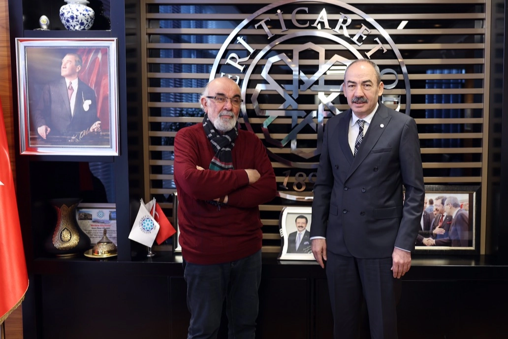 KTO’dan temmuz ihracatı açıklaması