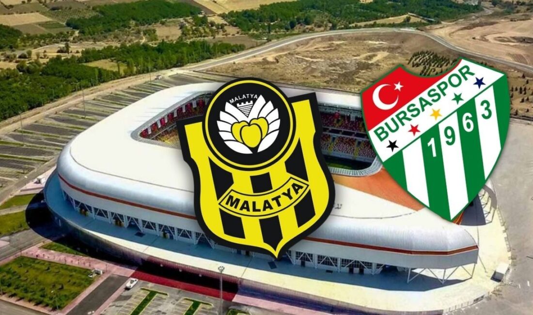 2. Lig Kırmızı Grup’ta