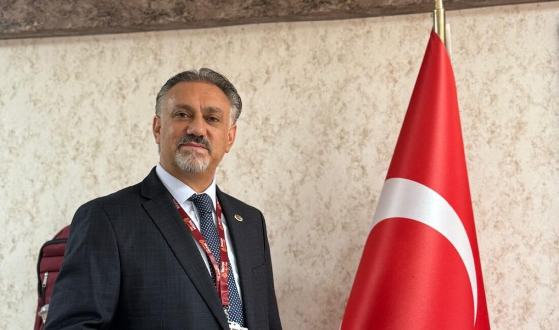 Malatya’nın eğitim vizyonuna yön