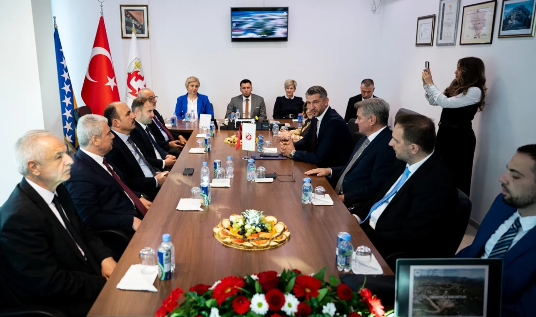  Konya...