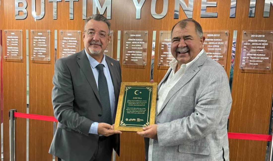  BUTTİM,...