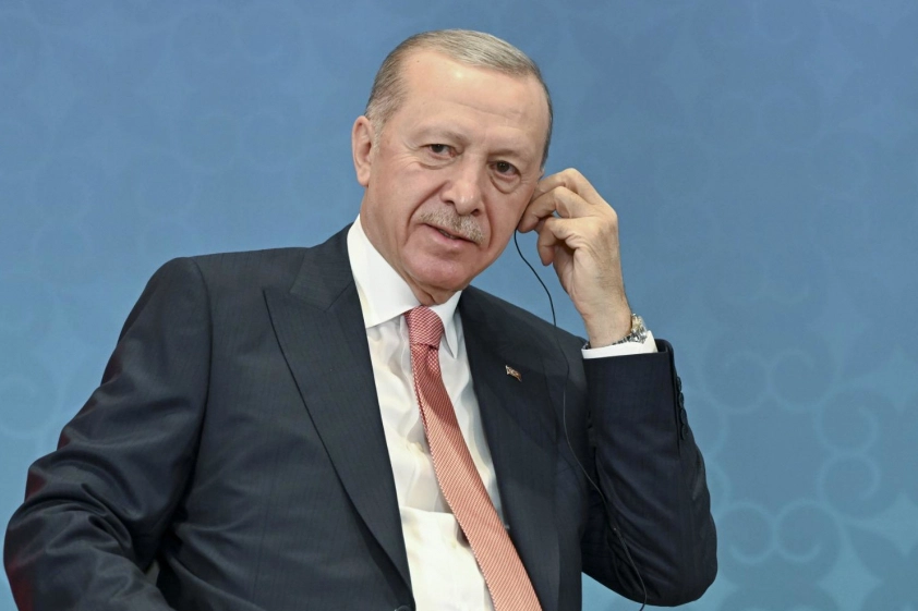  Cumhurbaşkanı...