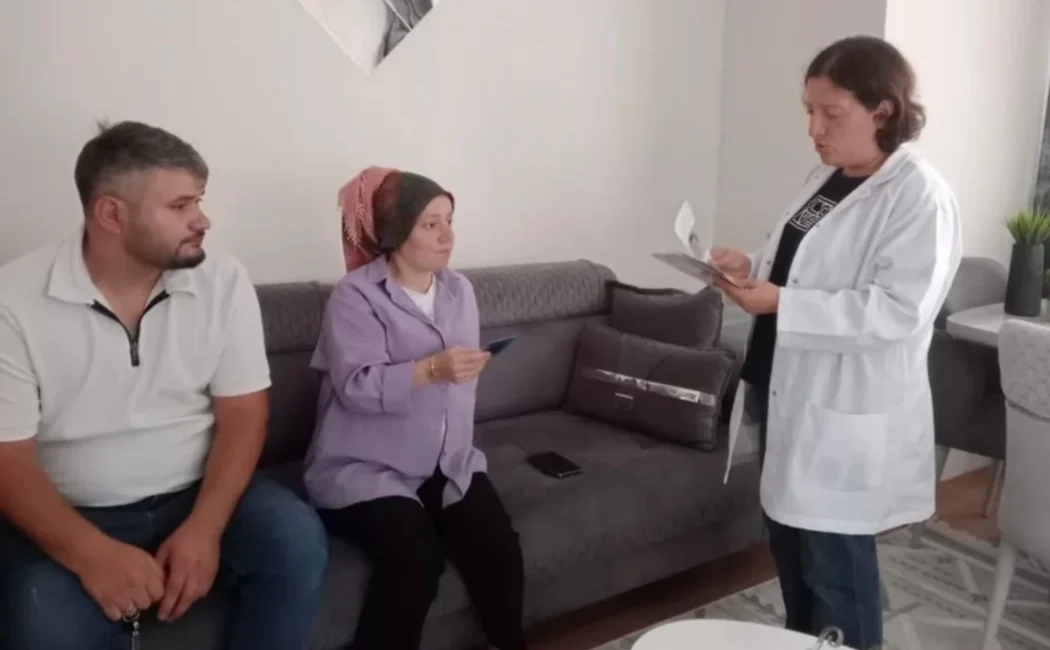  Düzce...