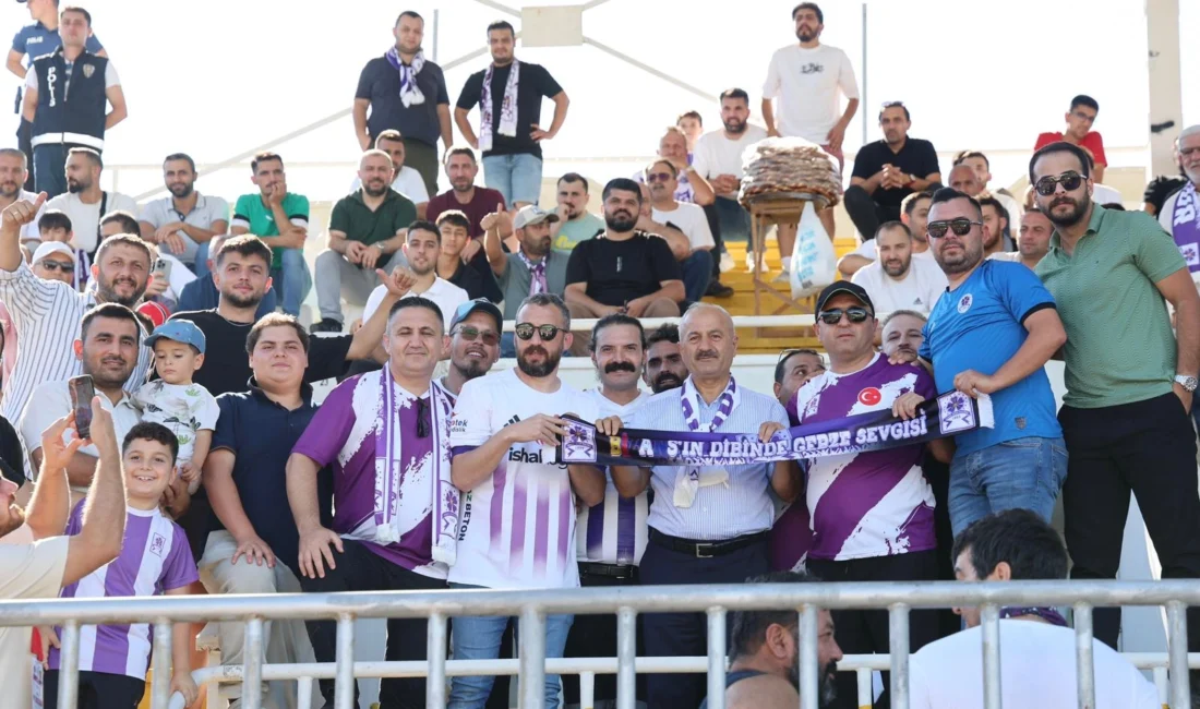 TFF...