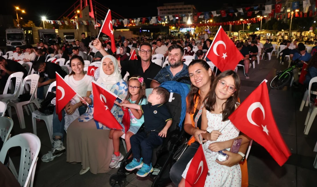  Kocaeli...