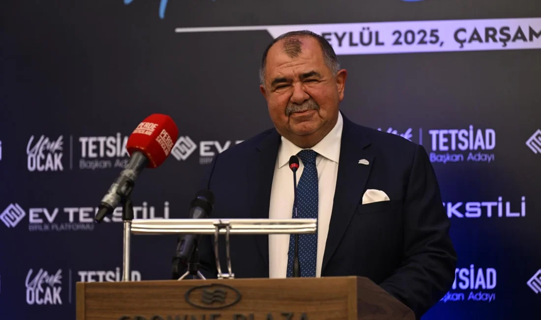  Türkiye...