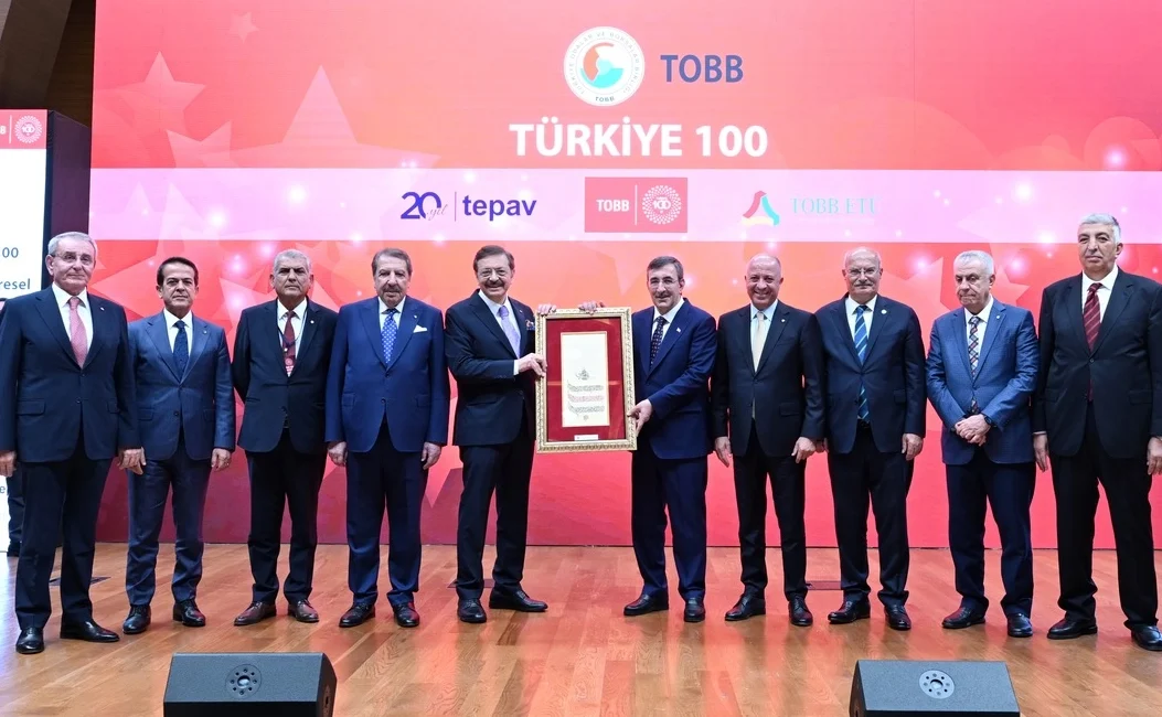  TOBB...