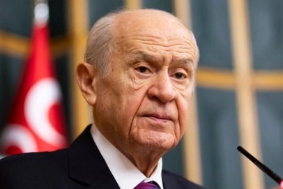  MHP...