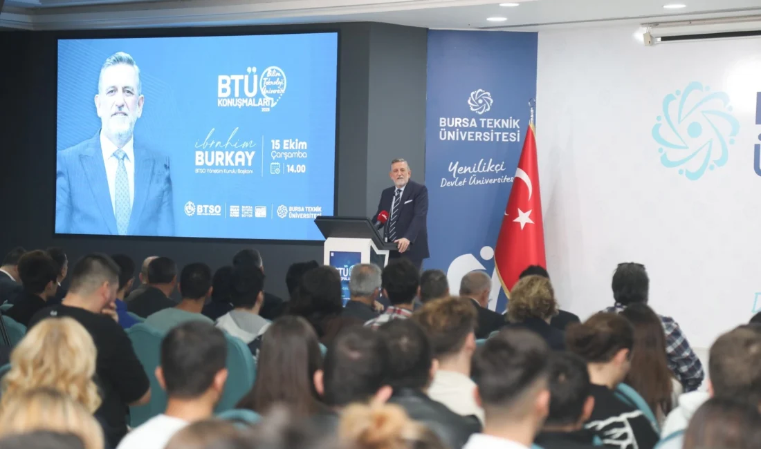  BTÜ...