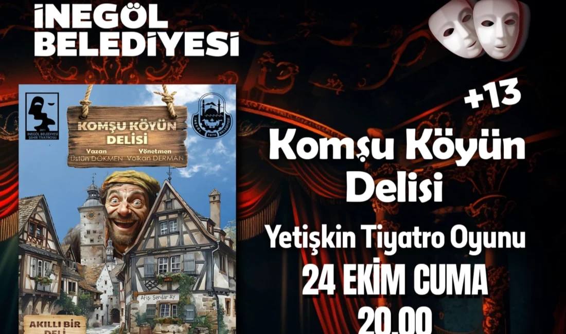  Bursa'da...