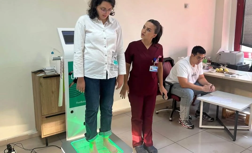  Nilüfer...