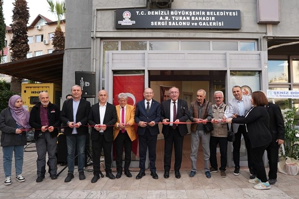  Denizli...