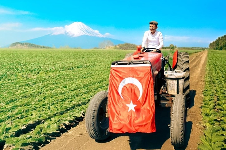  Denizli...