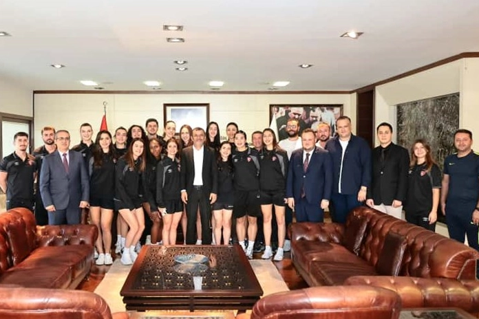  Denizli...