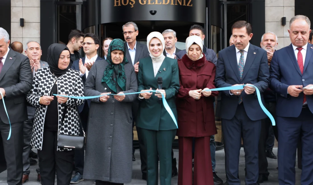  Konya...