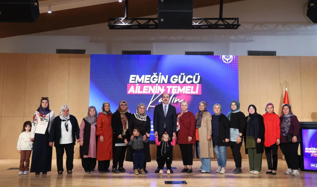  Konya...