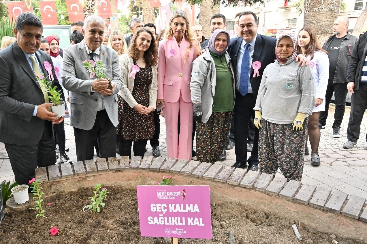  Manisa...