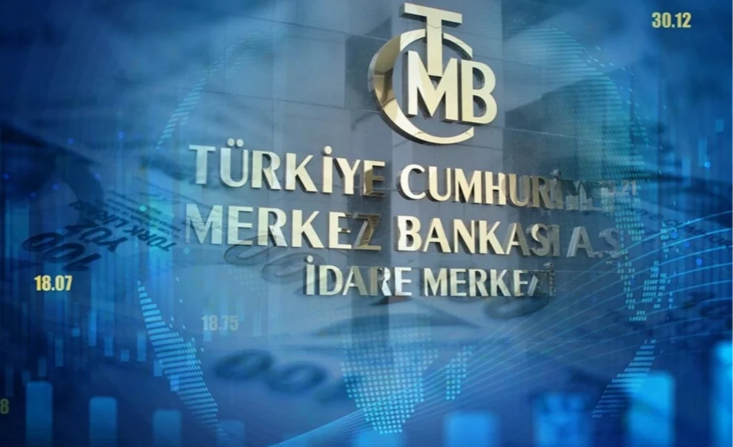  Türkiye...