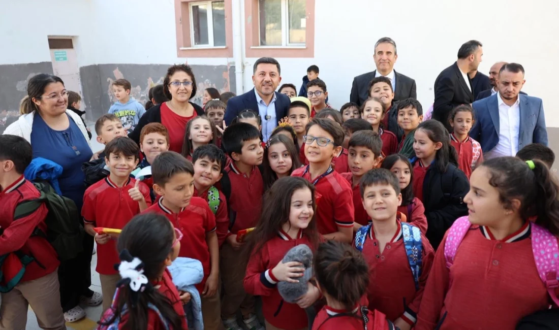  Nevşehir...