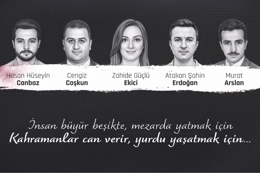  Türk...
